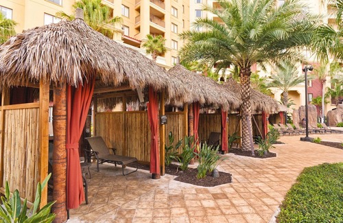 Lake Buena Vista Condo | 5 Pools, 2 Lazy Rivers & Lots of Family Fun- Bonnet Creek Resort