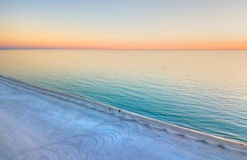 Treasure Island House | 5 - Seahorse Cottages - Coconut