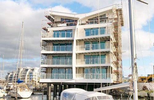Wendtorf Apartment | 5 star holiday home in Wendtorf