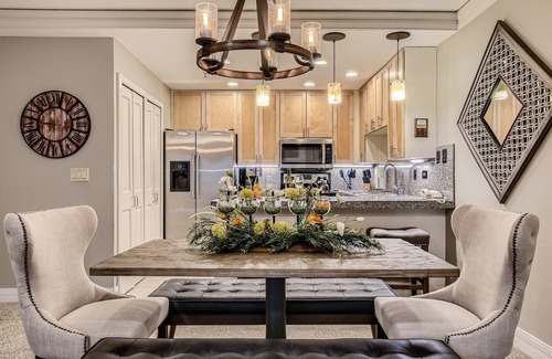 Peak 9 Condo | 5 Star - PRIME LOCATION Summer Fun VILLAGE @ BRECK Mountain Side Pool+Hot Tubs+