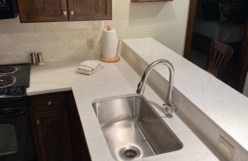 Beaver Creek Condo | 5 Star Ski-in/Ski-Out Condo in the heart of Beaver Creek Village
