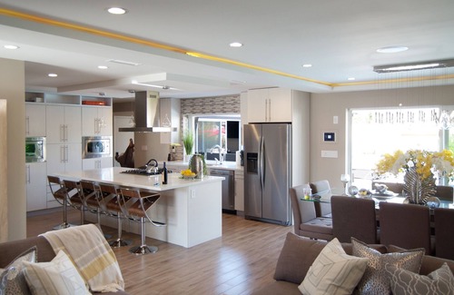 Southwest Anaheim House | 5 STAR ULTRA LUXURY 6 Bdrm DISNEY RESORT HOME W/POOL, JACUZZI & WATER PARK