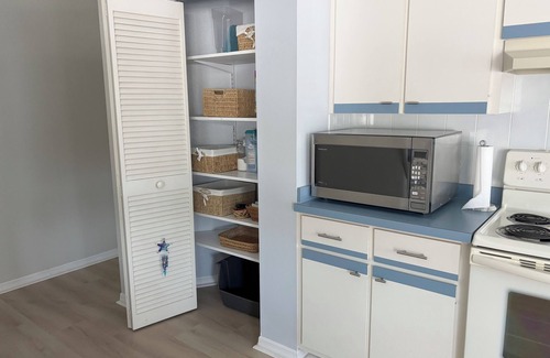 Port Charlotte House | 5 Starfish Stay Wonderful home with heated private pool in quiet neighborhood
