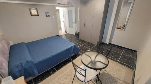 Riomaggiore House | 5 Terre SEA VIEW