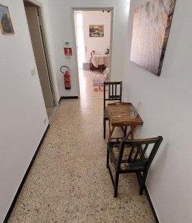 Riomaggiore House | 5 Terre SEA VIEW