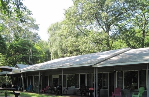 Lake Michigan Beach House | 5 Unit Resort Ideal for large groups