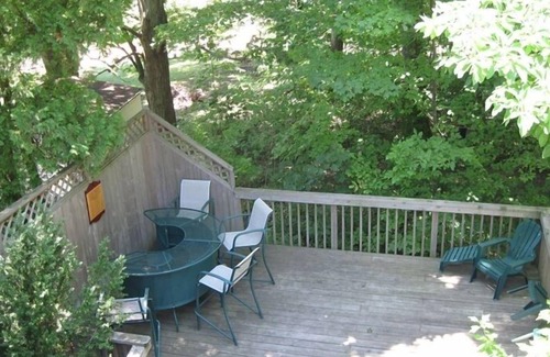 Lake Michigan Beach House | 5 Unit Resort Ideal for large groups