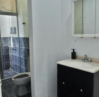 Leon Apartment | 5 VENATOR House Boutique