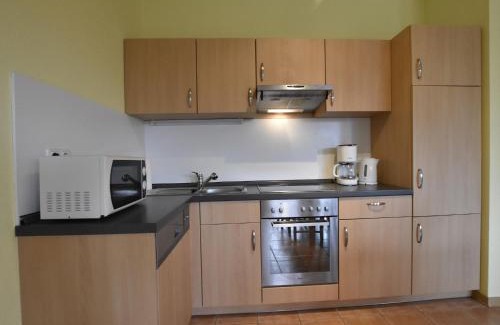 Zierow House | 5-Zimmer-Ferienhaus in Zierow mit Garten, cleaning included