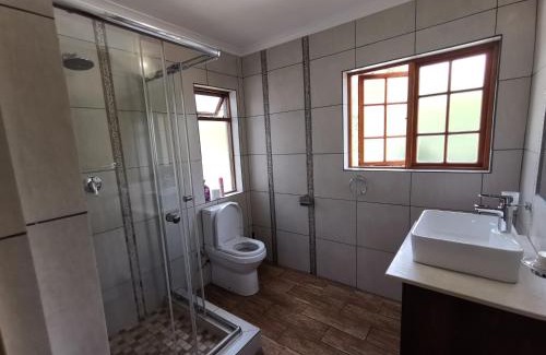 Greater Johannesburg Metropolitan Area Apartment | 50 Galena Affordable Luxury