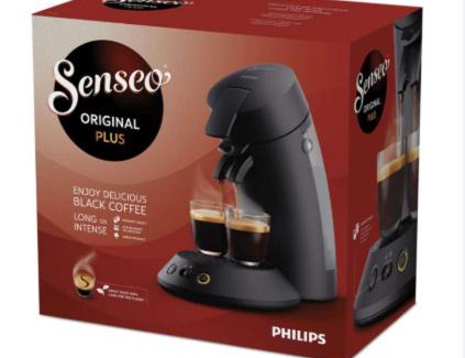 Toulouse South-East House | 50 m2 T2 au calme, lumineux, confortable, cosy, climatisé, privatif avec parking gratuit et terrasse