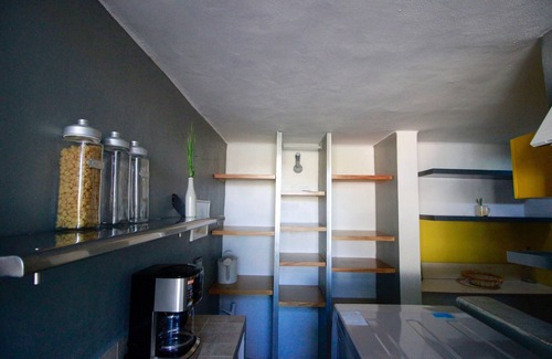 Puerto Vallarta Condo | 50% of Monthly 35% weekly