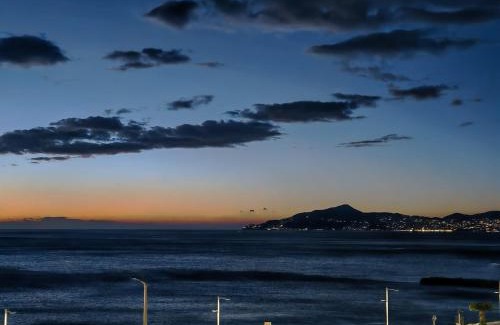Sestri Levante Apartment | 50 passi dal mare