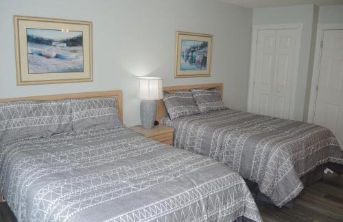 Calabash Villa | 503L villa