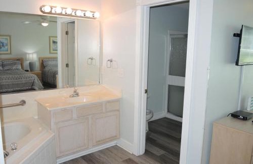 Calabash Villa | 503L villa