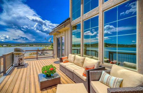 Pagosa Springs House | 5050A CR 600 Unit A