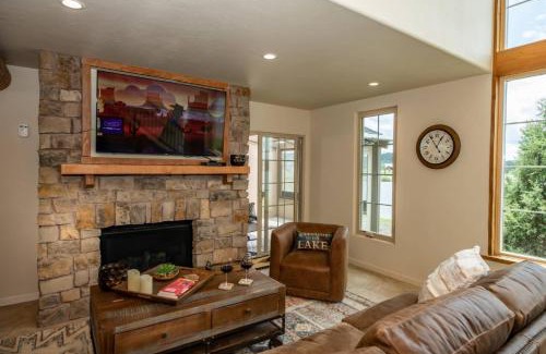 Pagosa Springs House | 5050A CR 600 Unit A