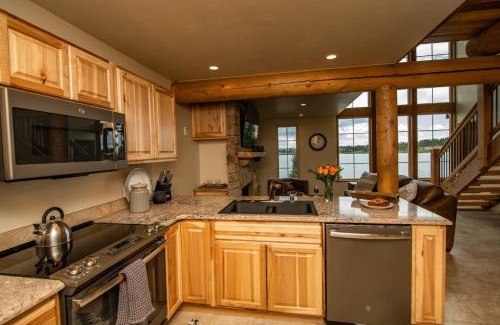 Pagosa Springs House | 5050A CR 600 Unit A