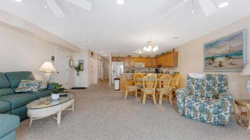 North Wildwood Apartment | 509 E 15Th Ave, Unit F