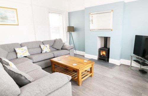 Llandudno House | 51 Trinity Avenue