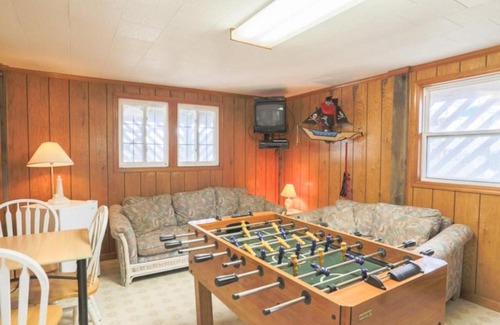 Kill Devil Hills House | 5130 - OH Buoy!