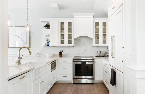 Kiawah Island Condo | 5137 Windswept: Stunning Ocean Views, Renovated, $250 Beach Gear/Bike Credit
