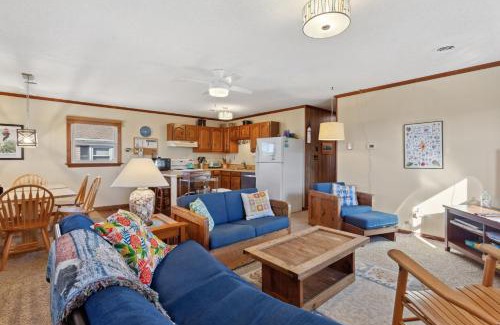 Kill Devil Hills House | 5165 - Holden Inn