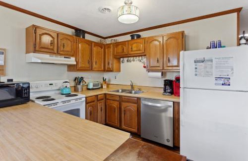 Kill Devil Hills House | 5165 - Holden Inn
