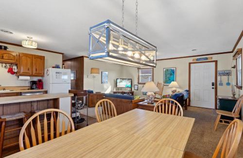 Kill Devil Hills House | 5165 - Holden Inn