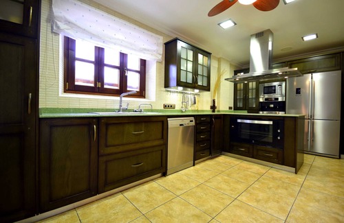 Ariany Villa | 517227 Ses Oliveres canova - 517227 Ses Oliveres Canova