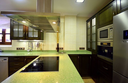 Ariany Villa | 517227 Ses Oliveres canova - 517227 Ses Oliveres Canova