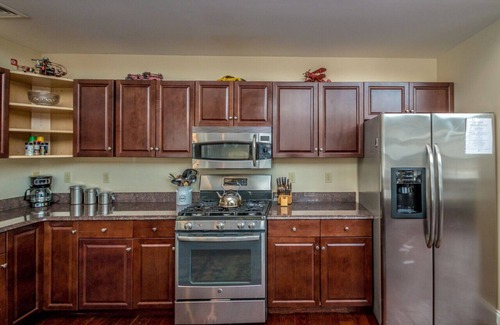 North Conway House | 52-1 Locust Lane North Conway