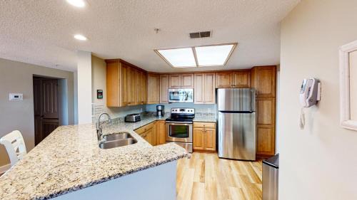 Palmetto Dunes Villa | 5207 Hampton Place South