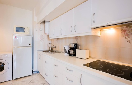 Los Cristianos Apartment | 54 B Apartamento La Estrella