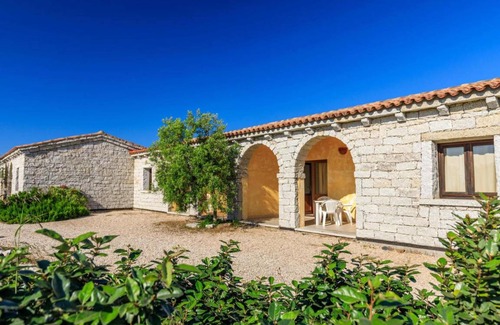 Badesi Apartment | 55 m² Apartment ∙ 1 bedroom ∙ 4 guests