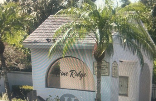 Fort Myers Condo | 55 plus - Travelling professional - 2-bd condo in Fort Myers - 90 day min stay