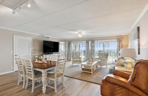 Fernandina Beach House | 557 Amelia by the Sea
