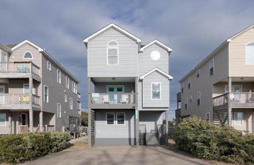 Nags Head House | 5713 - Na-Ma-Stay by Resort Realty
