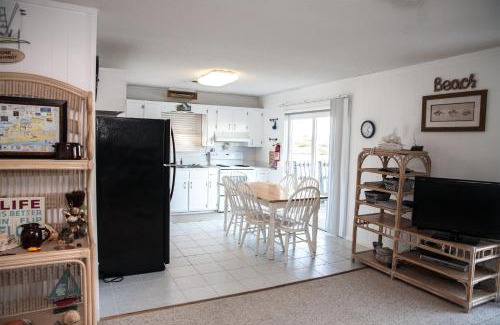 Hatteras House | 57218 Island Club Lane Home