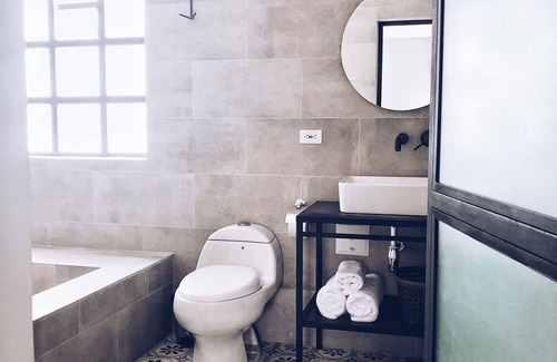 Astorga Hotel | 574 Hotel