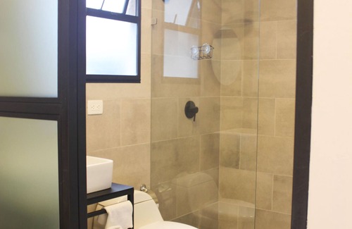 Astorga Hotel | 574 Hotel