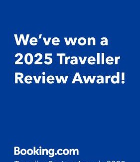 Banos de Agua Santa Hotel | 593 Hotel Boutique Baños