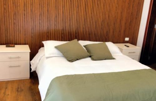 Banos de Agua Santa Hotel | 593 Hotel Boutique Baños