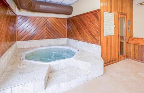 West Dover Apartment | 5A Mountain Village - Unit A