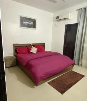 Haridwar Villa | 5bedroom villa in rishikesh