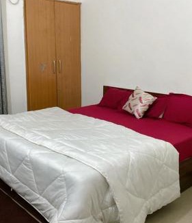 Haridwar Villa | 5bedroom villa in rishikesh