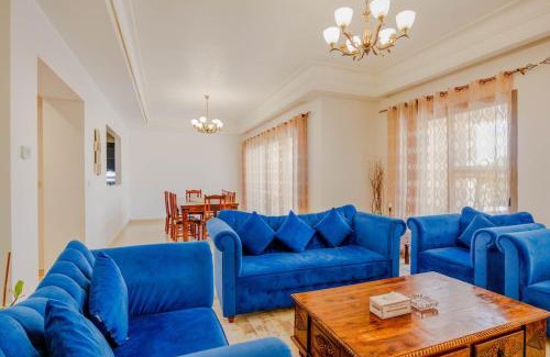 Al Hamra Village House | 5br Vacation Villa with Private Pool
