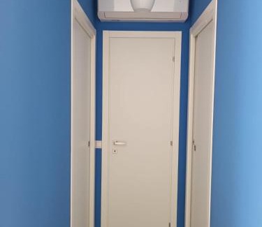 Ventimiglia Apartment | 5mindalmare