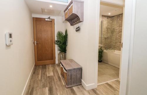 Benllech Apartment | 6 Bay View