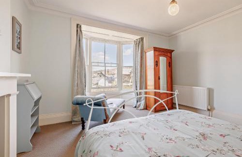 Dolgellau House | 6 Bed in Dolgellau 91711